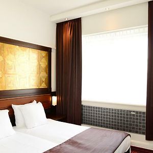 Standaard Double Kamer