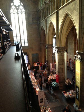 Coffeelovers Dominicanen